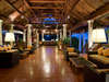 Centara Villas 